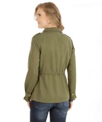 Parka-com-Bolsos-Verde-Militar-8039871-Verde_Militar_2