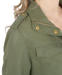 Parka-com-Bolsos-Verde-Militar-8039871-Verde_Militar_4