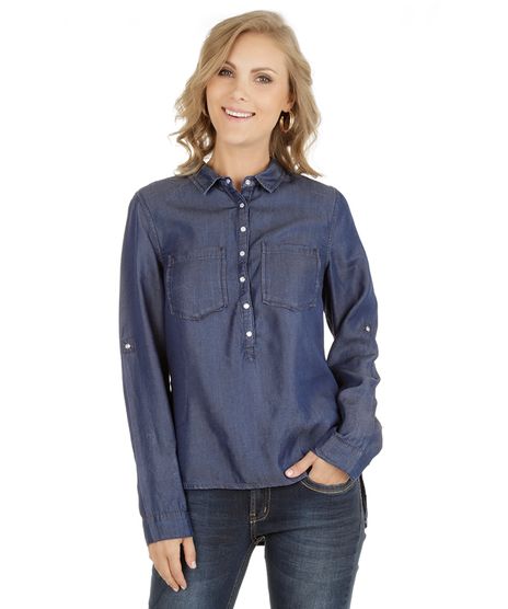Camisa-Jeans-Azul-Escuro-8039993-Azul_Escuro_1