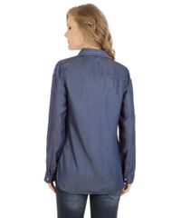 Camisa-Jeans-Azul-Escuro-8039993-Azul_Escuro_2