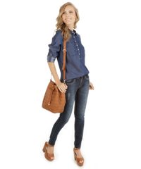 Camisa-Jeans-Azul-Escuro-8039993-Azul_Escuro_3