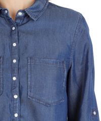 Camisa-Jeans-Azul-Escuro-8039993-Azul_Escuro_4