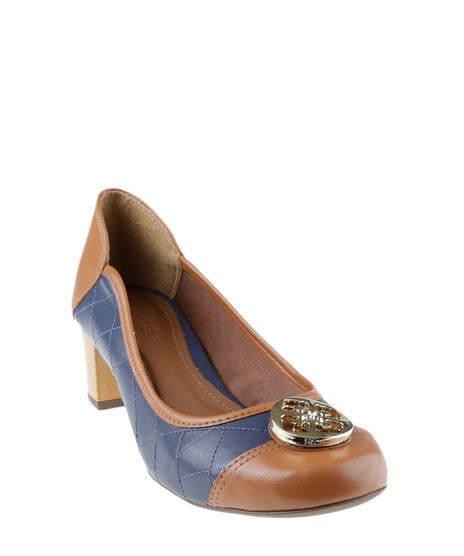 Scarpin-em-Matelasse-Azul-Marinho-8039509-Azul_Marinho_1