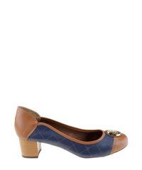 Scarpin-em-Matelasse-Azul-Marinho-8039509-Azul_Marinho_2 Scarpin-em-Matelasse-Azul-Marinho-8039509-Azul_Marinho_2