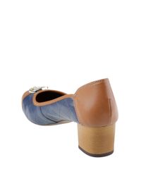 Scarpin-em-Matelasse-Azul-Marinho-8039509-Azul_Marinho_3 Scarpin-em-Matelasse-Azul-Marinho-8039509-Azul_Marinho_3