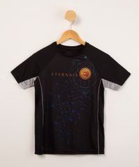 1001511-Preto_1