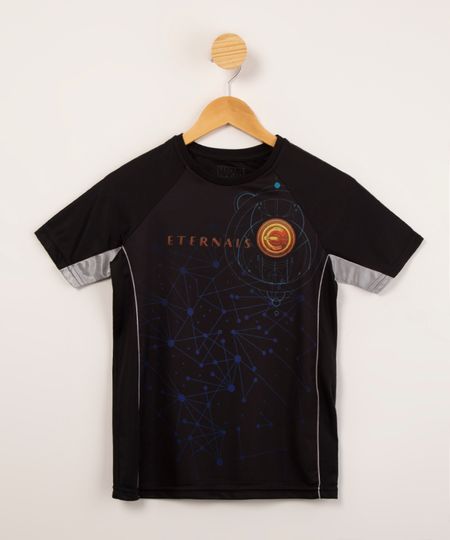 1001511-Preto_1 1001511-Preto_1