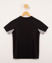 1001511-Preto_3