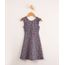 9995736-Preto_1