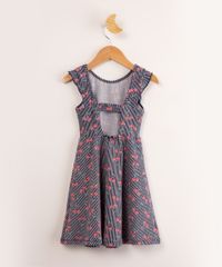 9995736-Preto_2