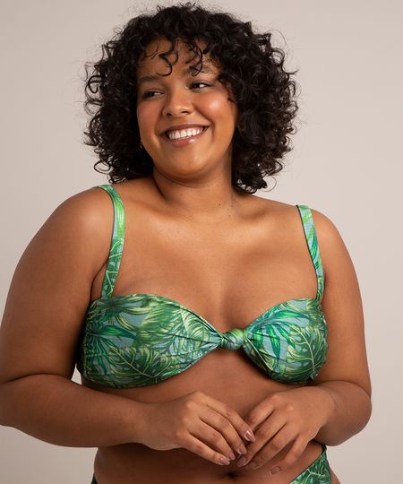 1003774-Verde_1 1003774-Verde_1