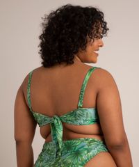 1003774-Verde_2