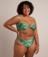 1003774-Verde_3