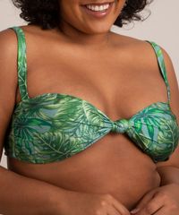1003774-Verde_4