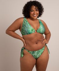 1005062-Verde_3