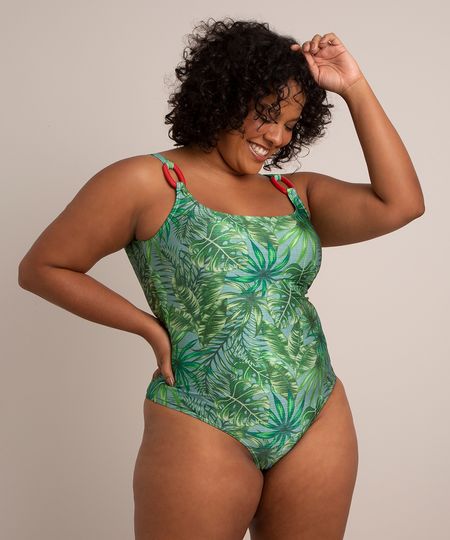 1005064-Verde_1 1005064-Verde_1