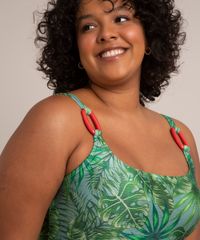 1005064-Verde_3
