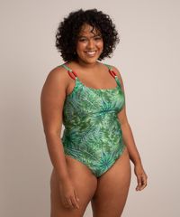 1005064-Verde_4