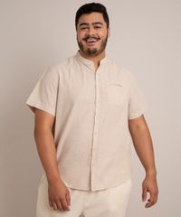 9990074-Bege_1