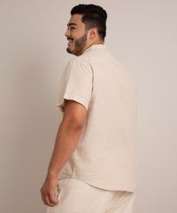 9990074-Bege_2