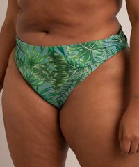 1005061-Verde_2 1005061-Verde_2