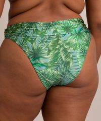 1005061-Verde_3 1005061-Verde_3