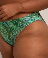 1005061-Verde_4 1005061-Verde_4