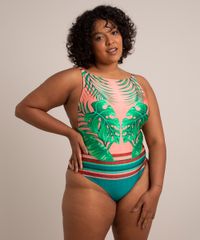 1005065-Verde_1