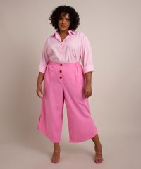 1006599-Rosa_1