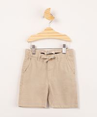 9989805-Kaki_1