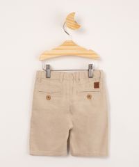 9989805-Kaki_2