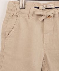 9989805-Kaki_4