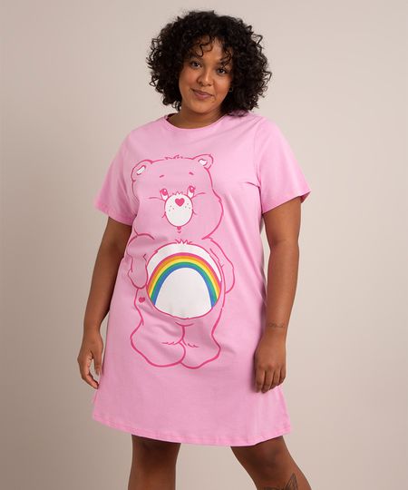 9995952-Rosa_Claro_1