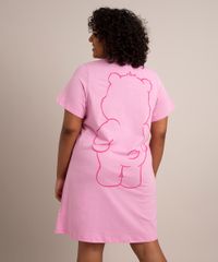 9995952-Rosa_Claro_2