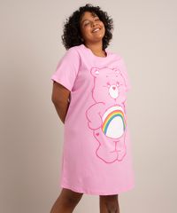 9995952-Rosa_Claro_3