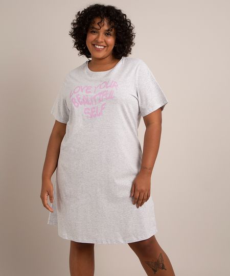 9995955-Cinza_Mescla_1 9995955-Cinza_Mescla_1