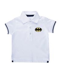 Polo-com-Patch-Batman-Menino-Branca-7975206-Branco_1