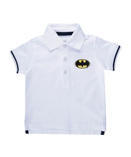 Polo-com-Patch-Batman-Menino-Branca-7975206-Branco_1 Polo-com-Patch-Batman-Menino-Branca-7975206-Branco_1