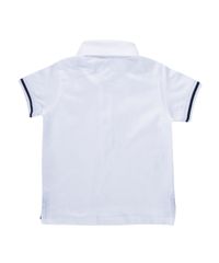 Polo-com-Patch-Batman-Menino-Branca-7975206-Branco_2