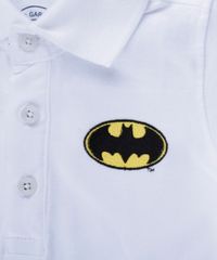 Polo-com-Patch-Batman-Menino-Branca-7975206-Branco_3