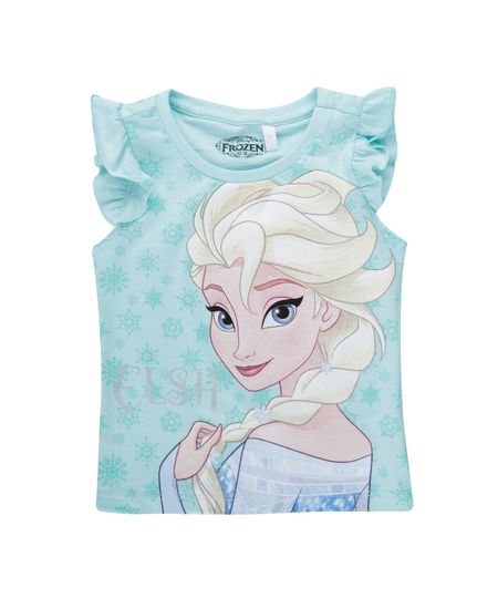 Blusa-com-Estampa-Elsa-Menina-Verde-Agua-8080295-Verde_Agua_1 Blusa-com-Estampa-Elsa-Menina-Verde-Agua-8080295-Verde_Agua_1