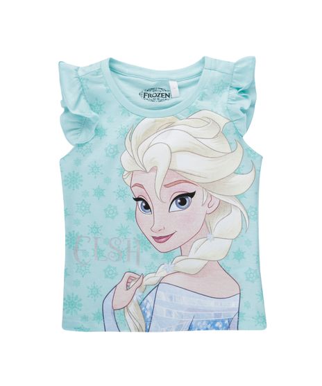 Blusa-com-Estampa-Elsa-Menina-Verde-Agua-8080295-Verde_Agua_1