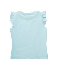 Blusa-com-Estampa-Elsa-Menina-Verde-Agua-8080295-Verde_Agua_2
