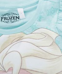 Blusa-com-Estampa-Elsa-Menina-Verde-Agua-8080295-Verde_Agua_3