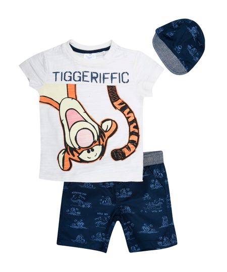 Conjunto-de-Camiseta---Bermuda-Tigrao-Menino-Off-White-8016468-Off_White_1 Conjunto-de-Camiseta---Bermuda-Tigrao-Menino-Off-White-8016468-Off_White_1