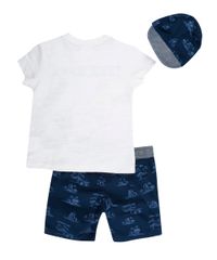 Conjunto-de-Camiseta---Bermuda-Tigrao-Menino-Off-White-8016468-Off_White_2
