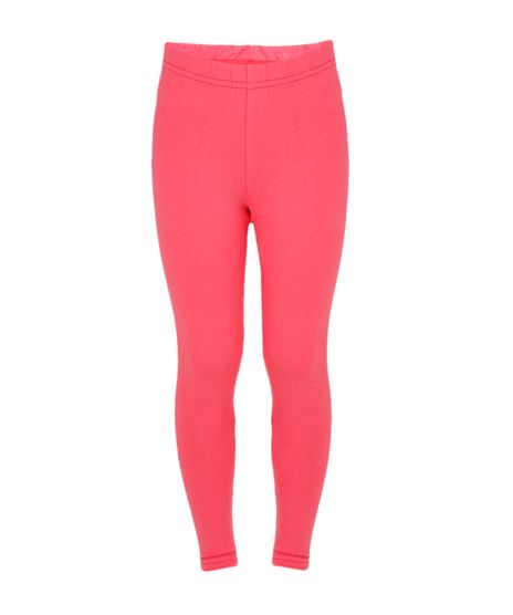 Calca-Legging-Menina-Pink-8123951-Pink_1