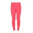 Calca-Legging-Menina-Pink-8123951-Pink_1