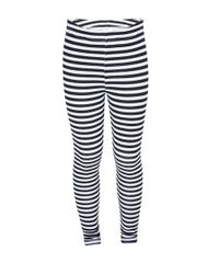 Calca-Legging-Listrada-Menina-Branca-8123914-Branco_1