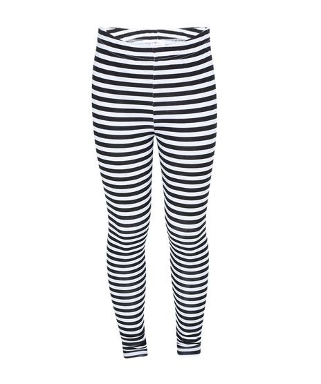 Calca-Legging-Listrada-Menina-Branca-8123914-Branco_1